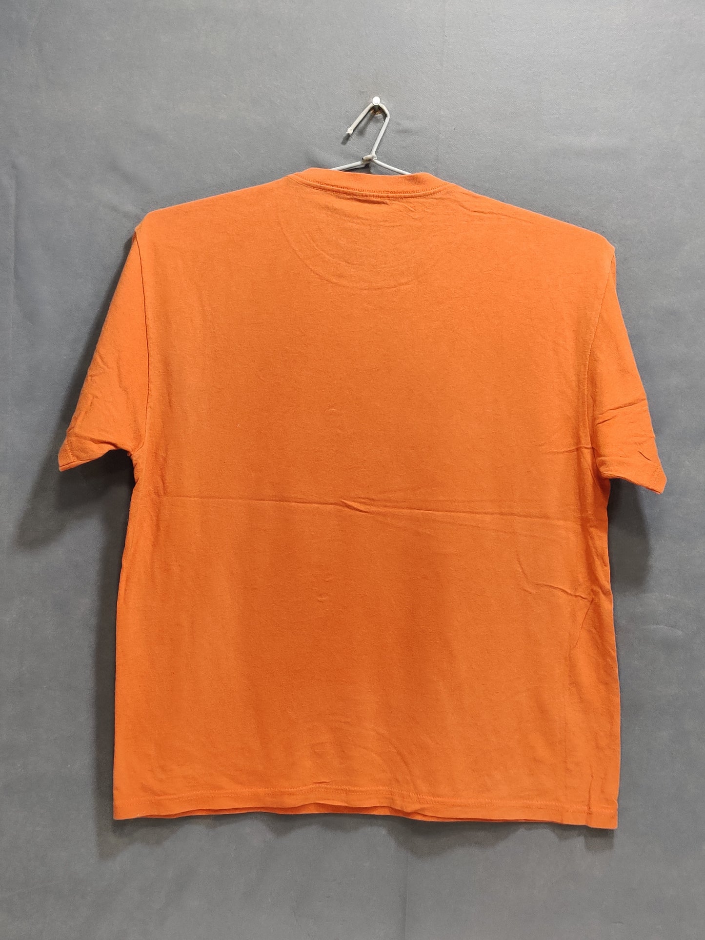 Delta Pro Weight Branded Original Cotton T Shirt For Men