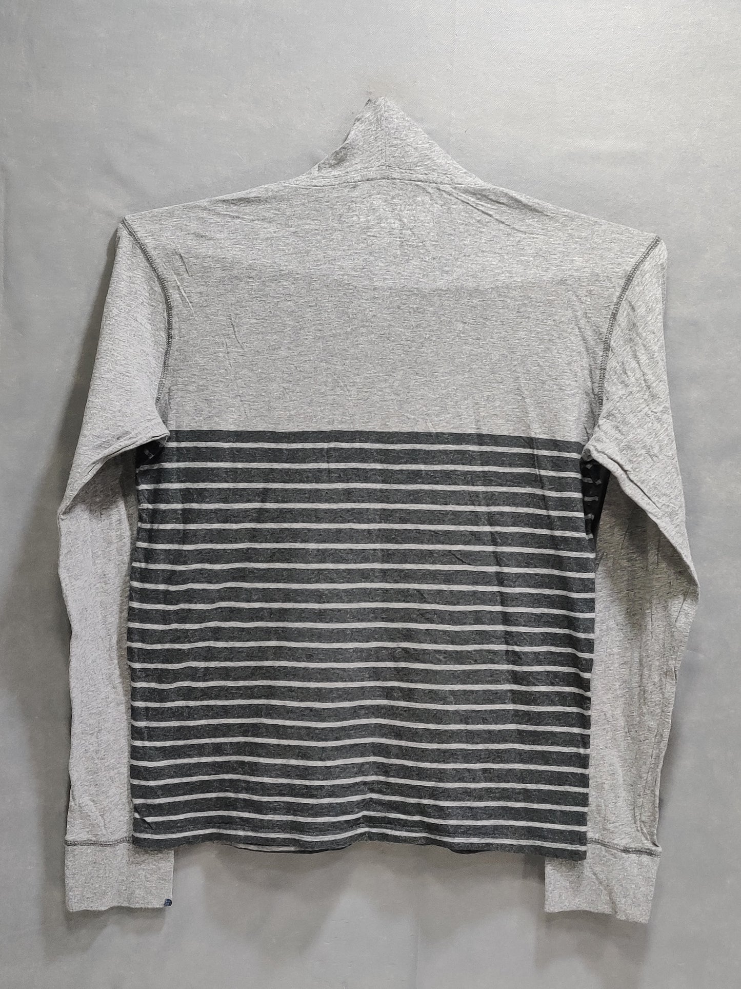 Aeropostale Branded Original Cotton T Shirt For Men