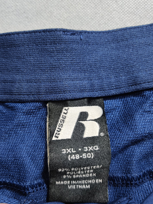 Russell Branded Original Golf Pant For Men