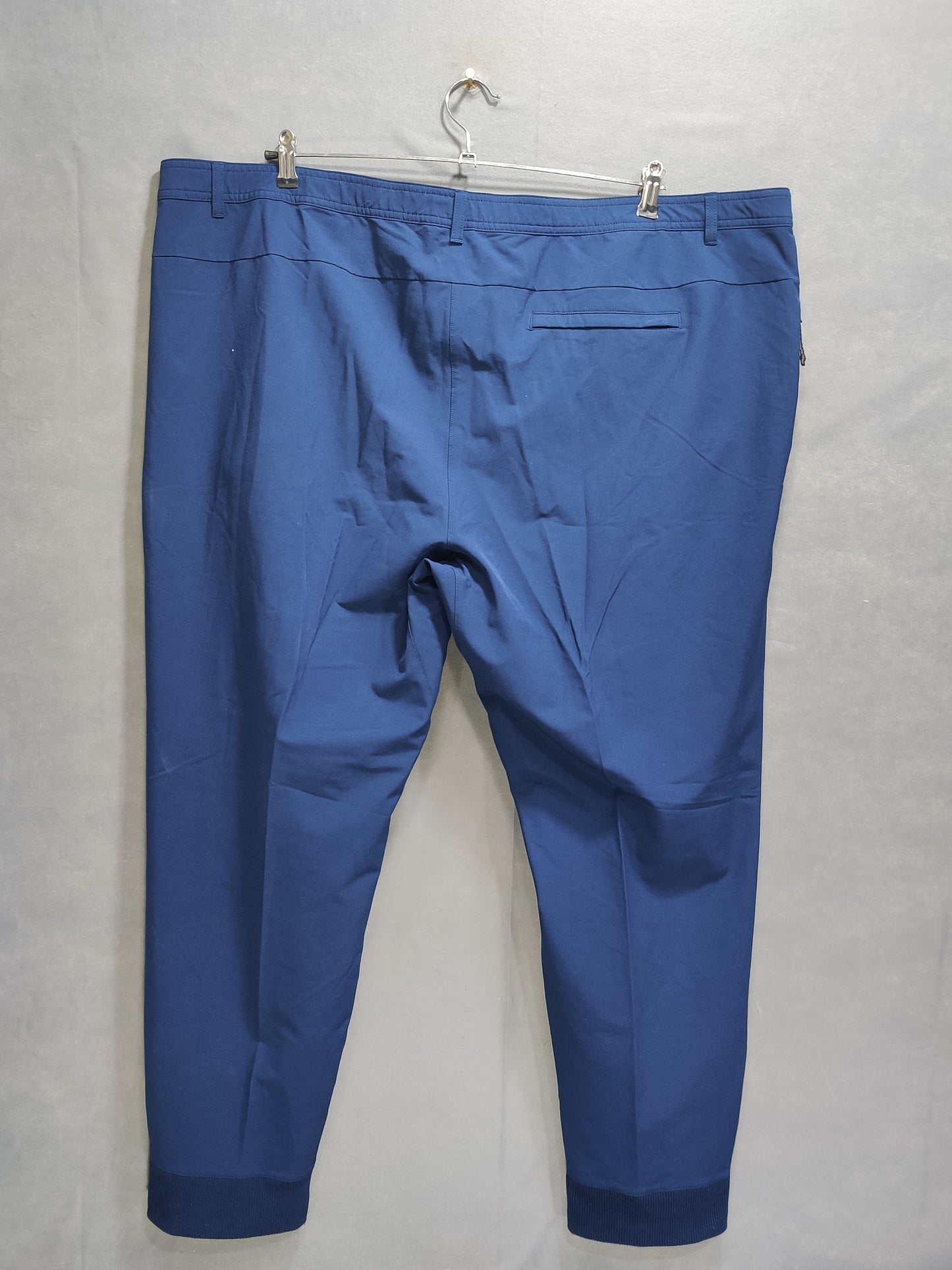 Russell Branded Original Golf Pant For Men