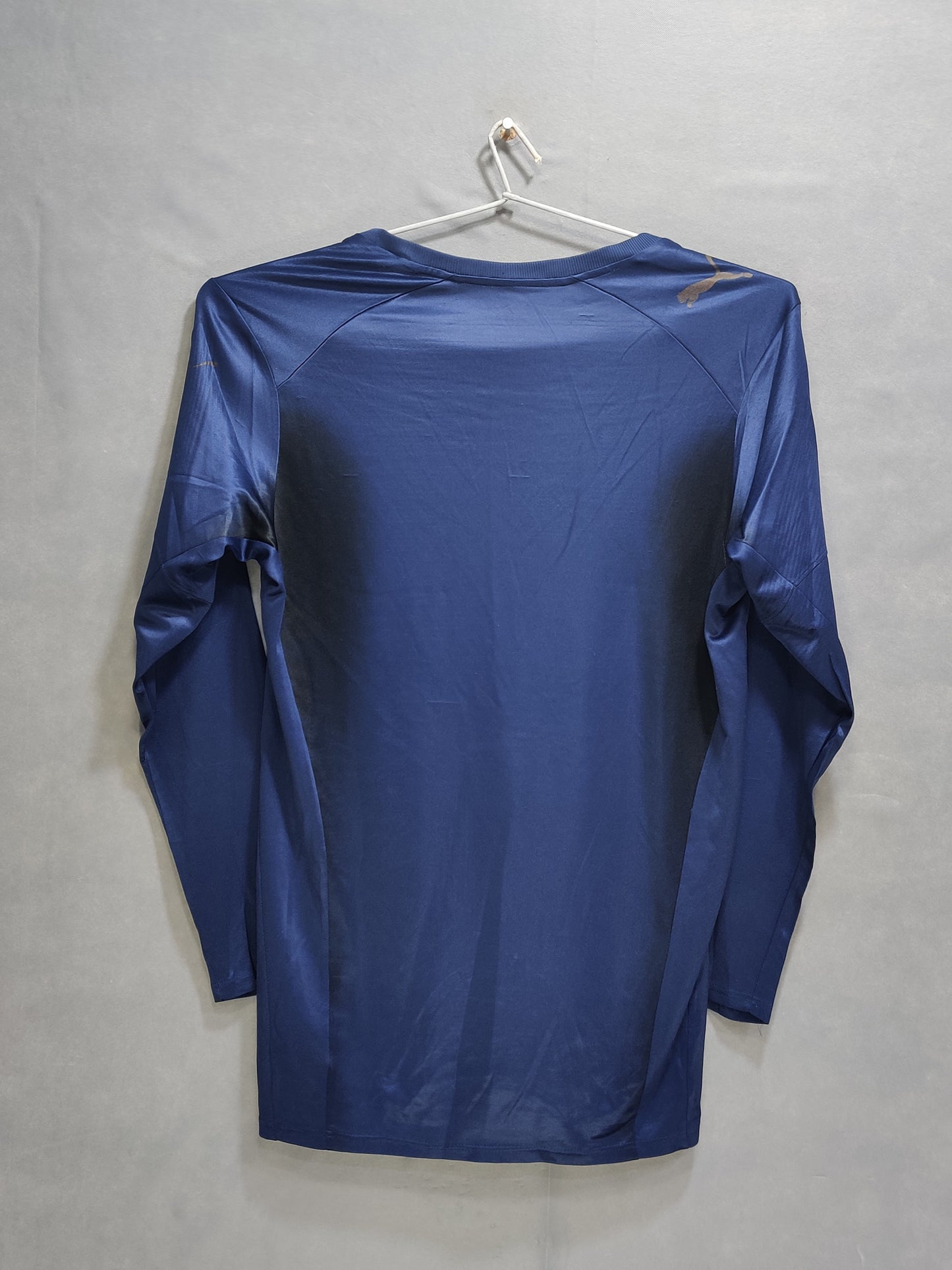 Puma Branded Original Sports For Women T Shirt