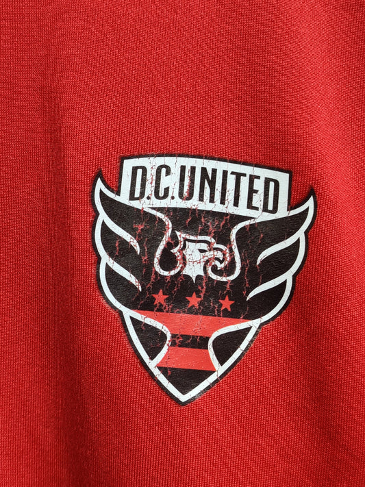 Columbia Branded Original For Sports Polo Men T Shirt