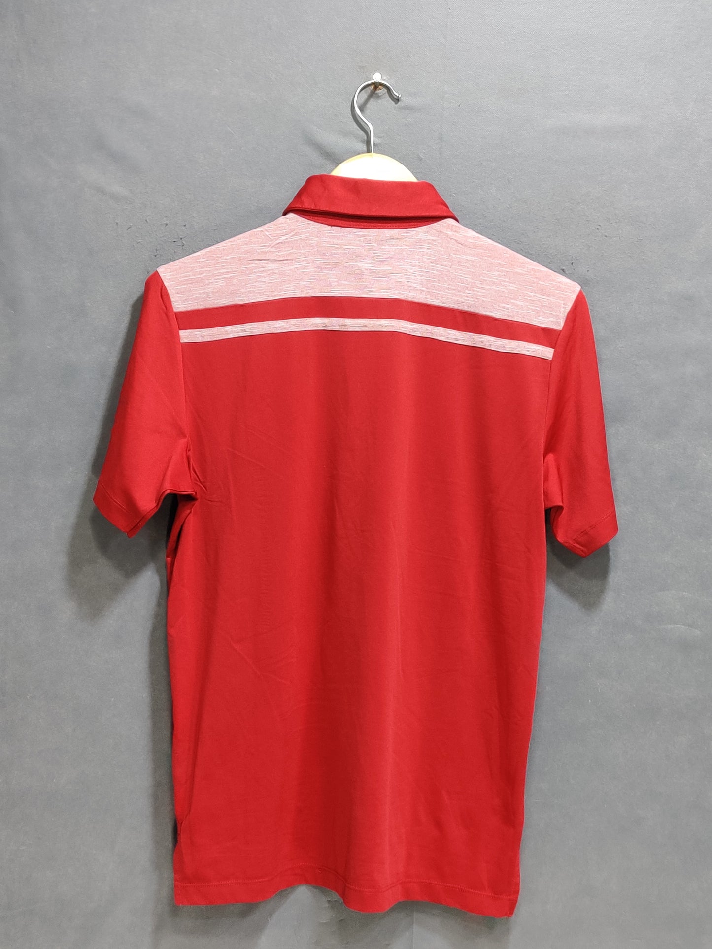 Columbia Branded Original For Sports Polo Men T Shirt