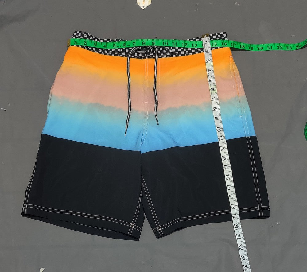 George Men Sport Multi Short