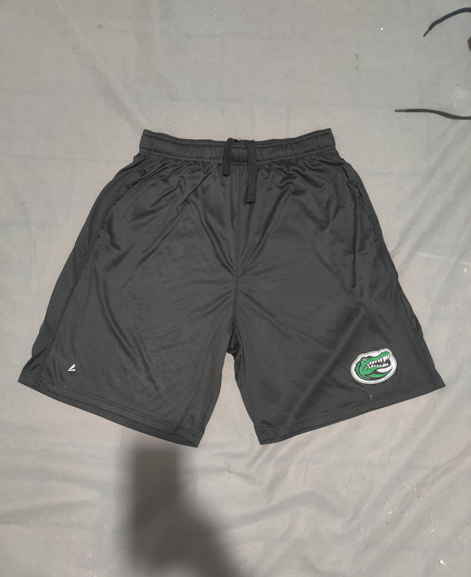 BSN Sport Men Sport Black Short