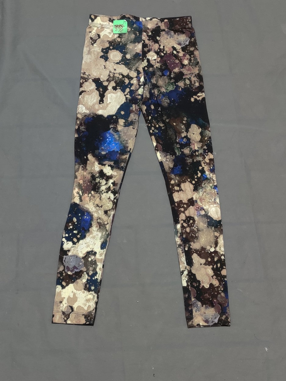 Bryn Walker Women Multi Sport Tights