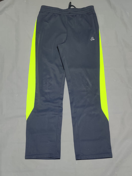 Tek Gear Women Gray Sport Trouser