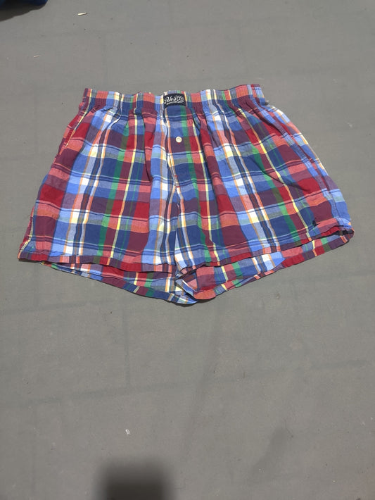 Polo Ralph Lauren Men Sport Multi Underwear
