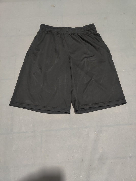 Champion Men Sport Black Short