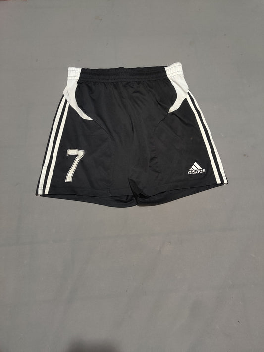 Adidas Men Sport Black Short