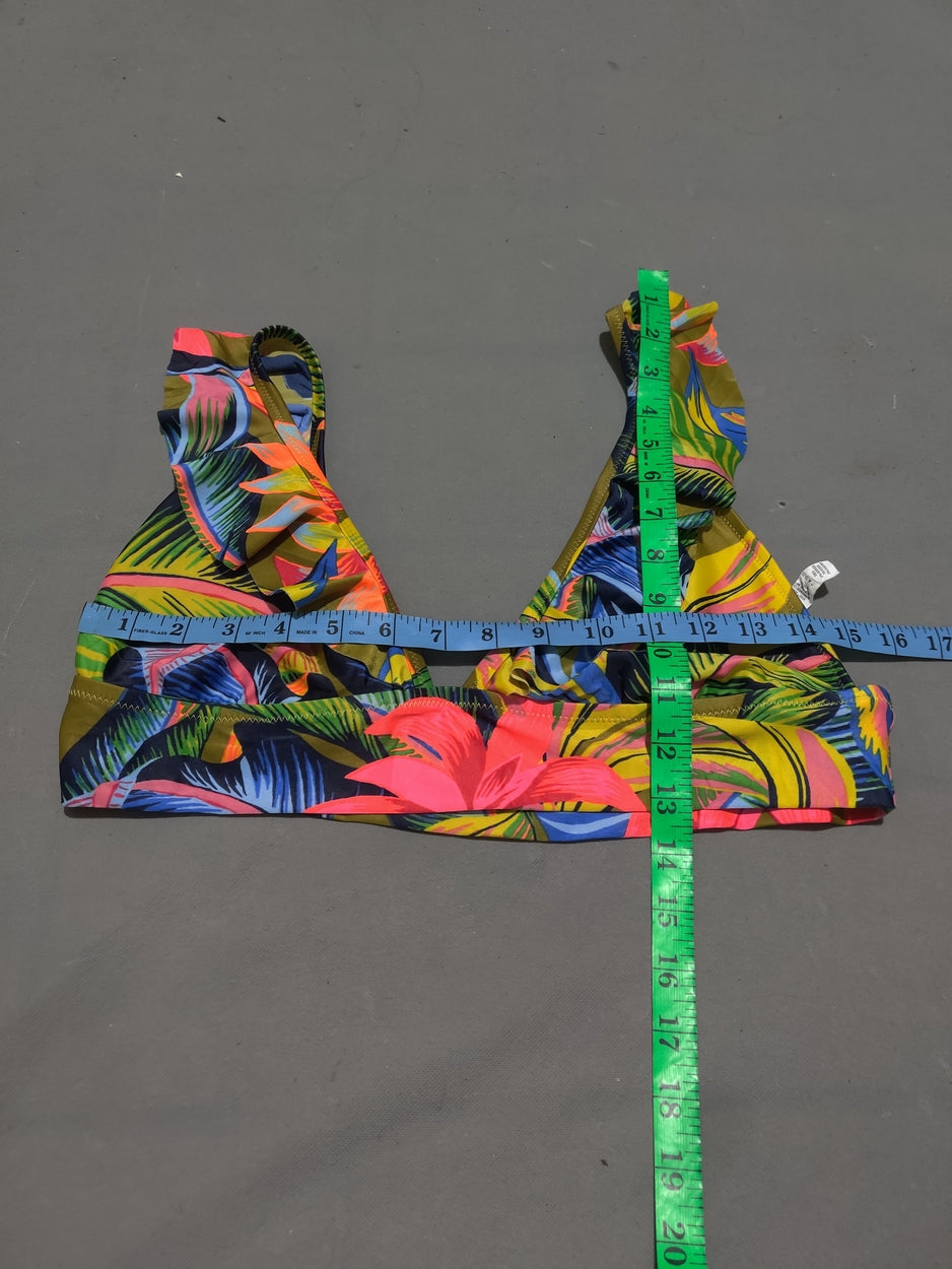 Aerie Women Multi Sport Bra