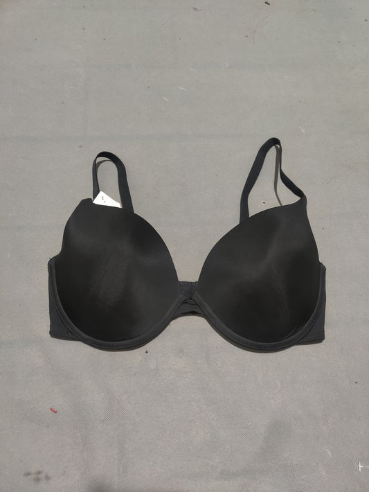 Calvin Klein Women Black Sport Bra