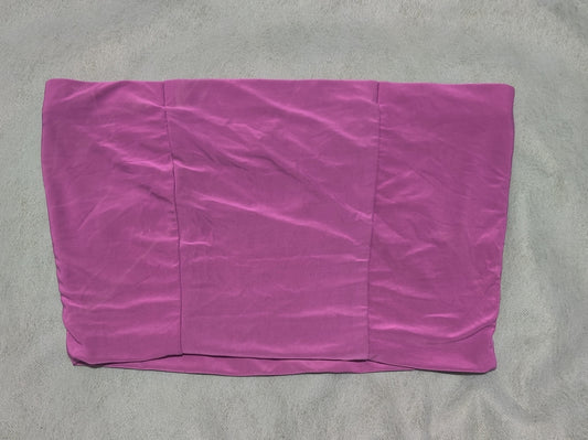 Pretty Little Thing Women Purple Underwear