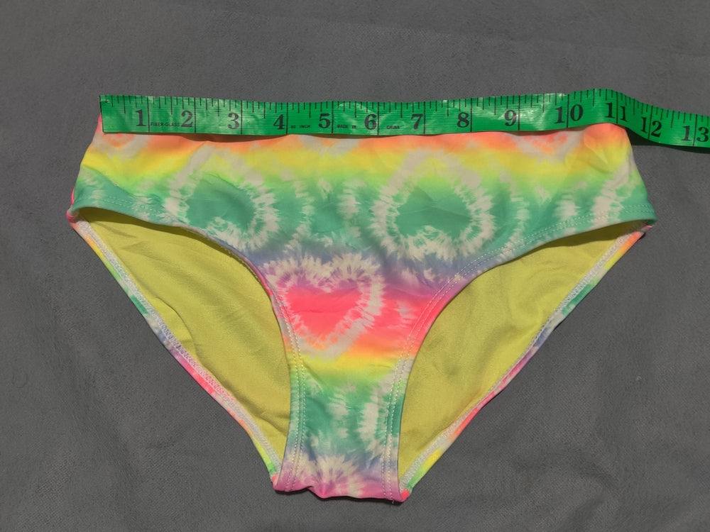 Wave Zone Women Multi Underwear