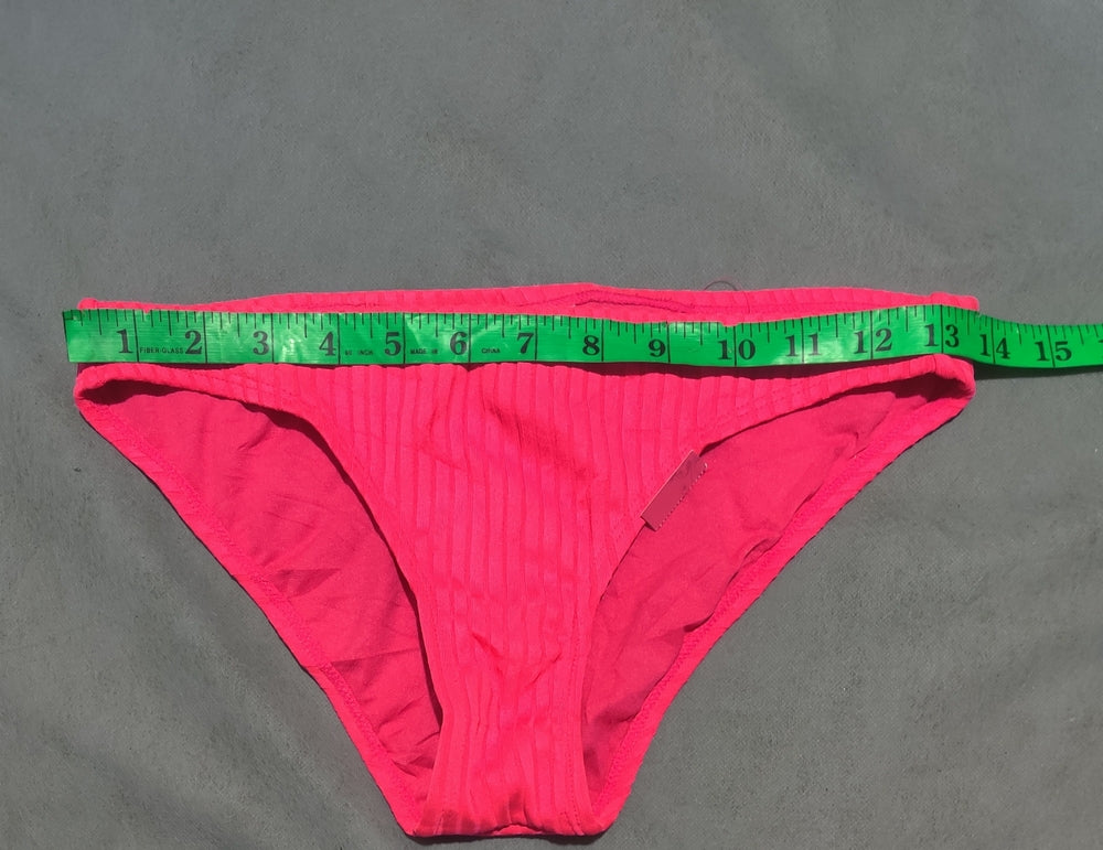 Xhilaration Women Pink Underwear