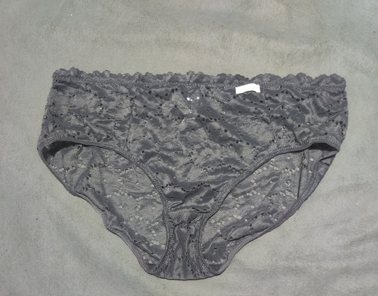 Kensie Women Gray Underwear