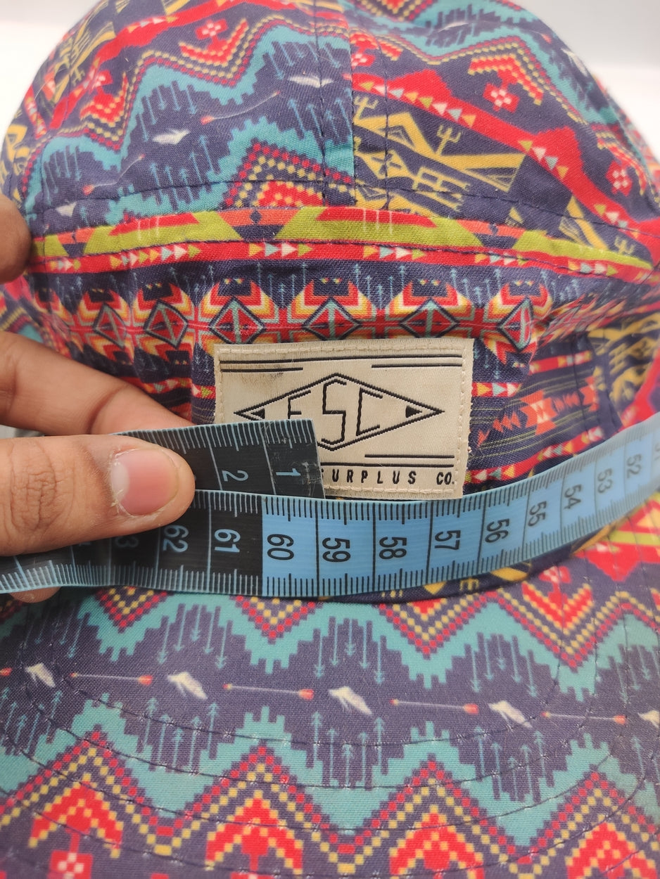 Empyre Surplus Co Men Multi Cap