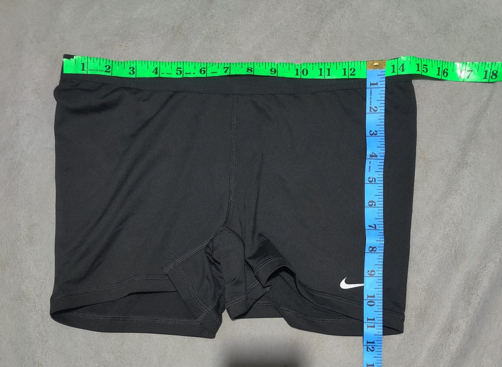 Nike Men Sport Black Underwear