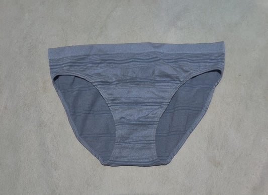 Joyspun Women Gray Underwear