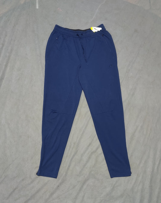 Champion Men Sport Blue Trouser