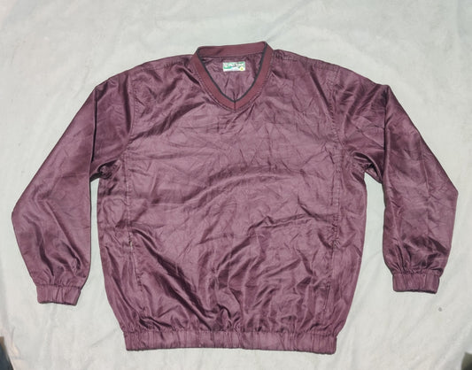 Pro Tour Men Mahron Sport Windbreaker
