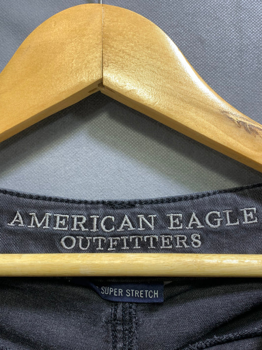 American Eagle Branded Original Denim Jeans For Kids
