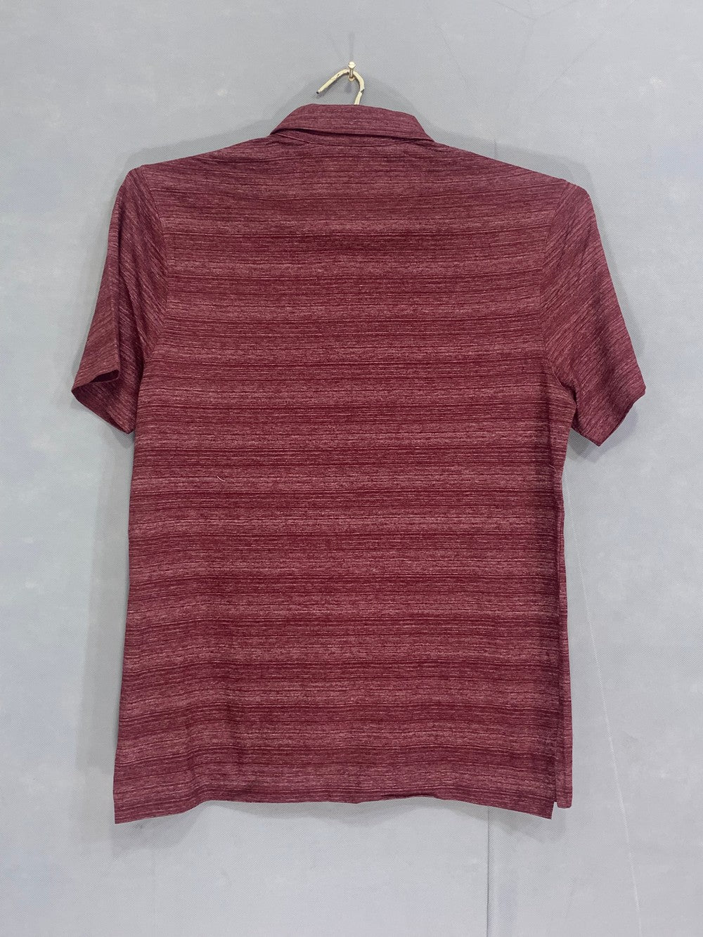 English Laundry Branded Original Cotton Polo T Shirt For Men