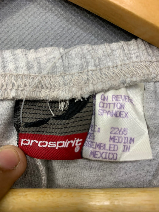 PROSPIRIT Branded Original Sports Stretch Gym tights For Women