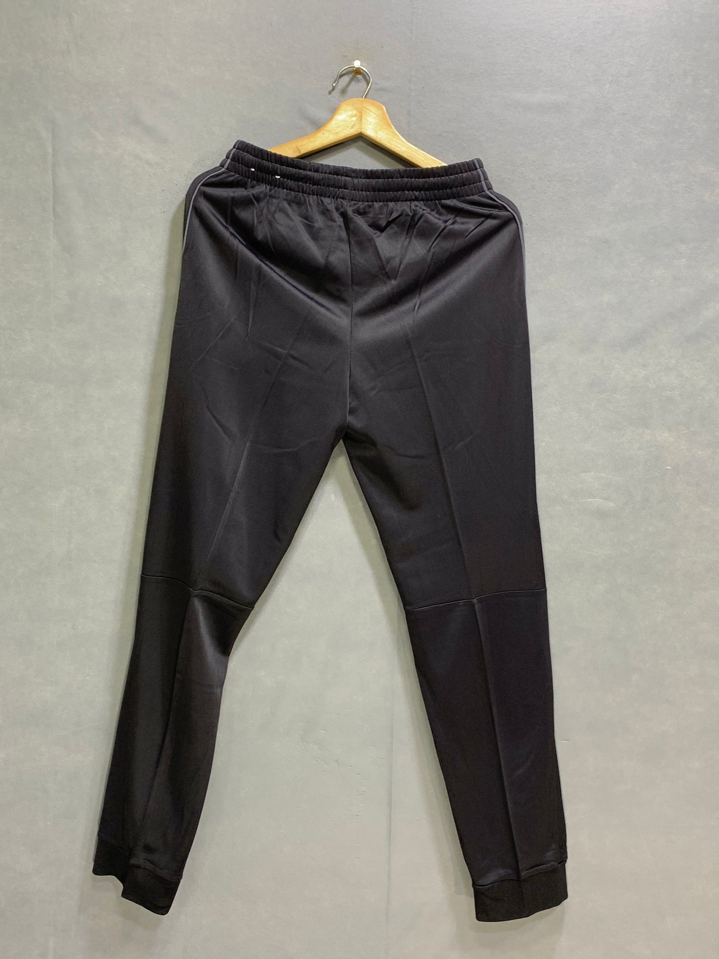 Tek Gear Branded Original Sport Trouser For Men