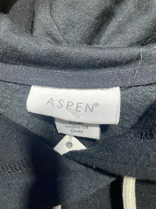 Aspen Hoodie for Men X Large