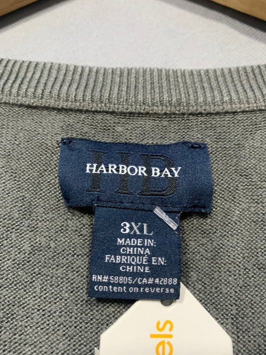 Harbor Bay For Men Sweater