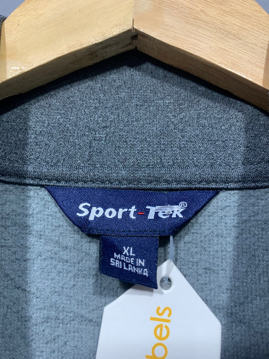 Sport Tek For Men Sweatshirt