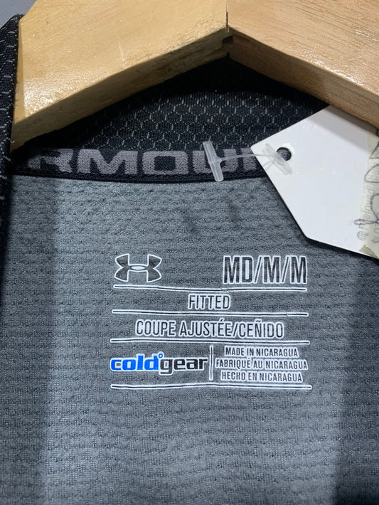 Under Armour For Men Sweatshirt