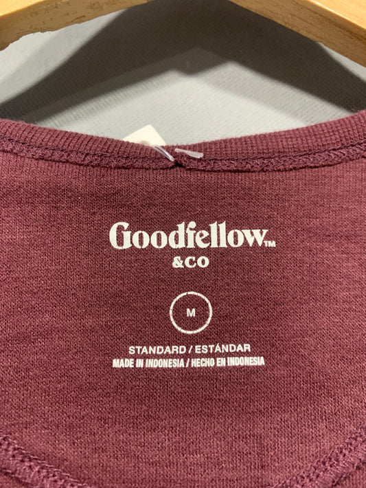 Goodiellow For Men Sweatshirt