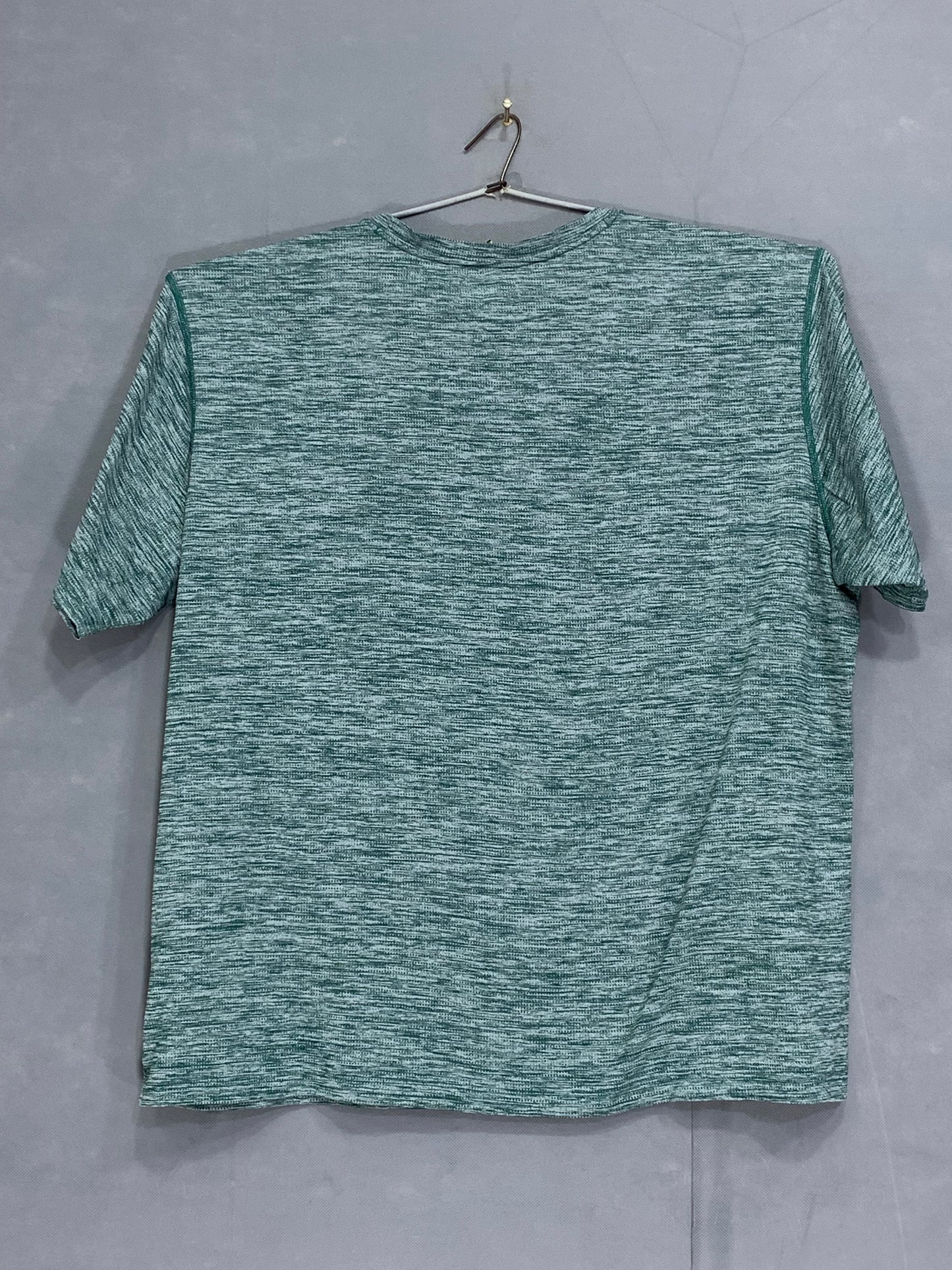 Columbia Branded Original For Sports Men T Shirt