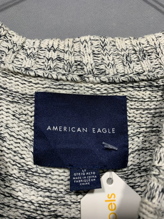 American Eagle For Men Sweater
