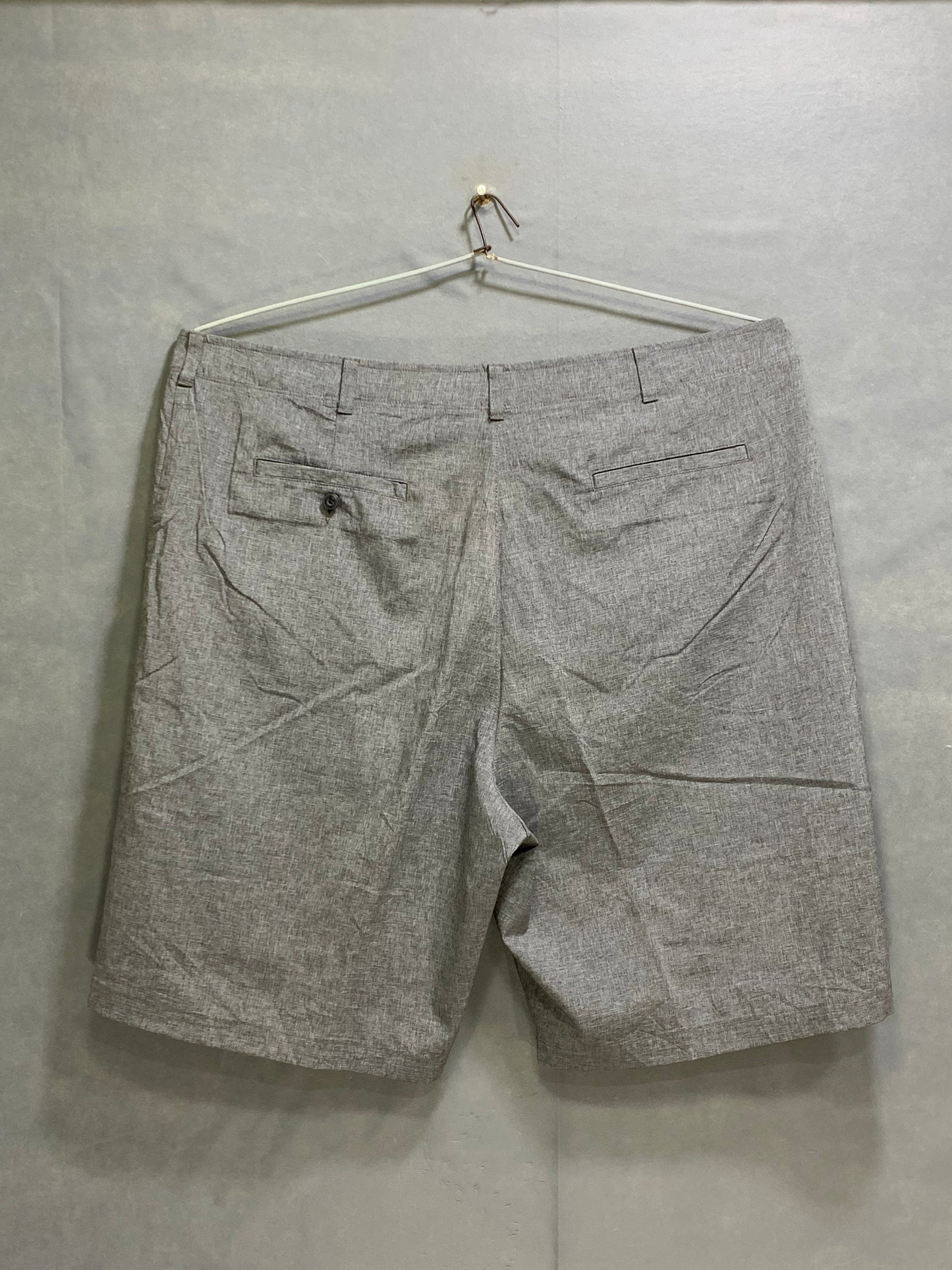 Ben Hogan Branded Original Polyester Short For Men