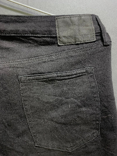American Eagle Branded Original Jeans Short For Men