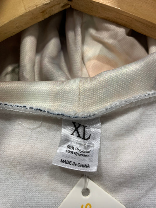 Preloved Label For Men Hoodie