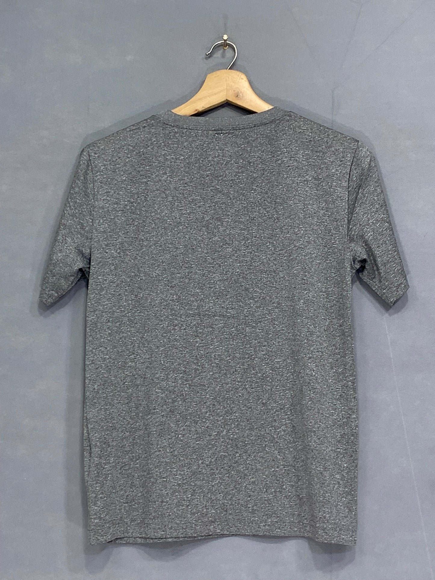 Jordan Dir Fit Branded Original For Sports Men T Shirt