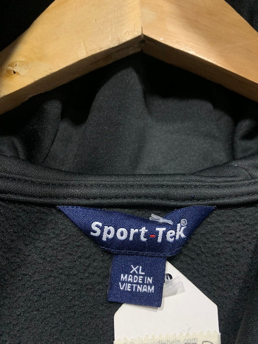 Sport Tek For Men Hoodie