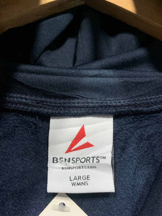 BSN Sport For Men Hoodie