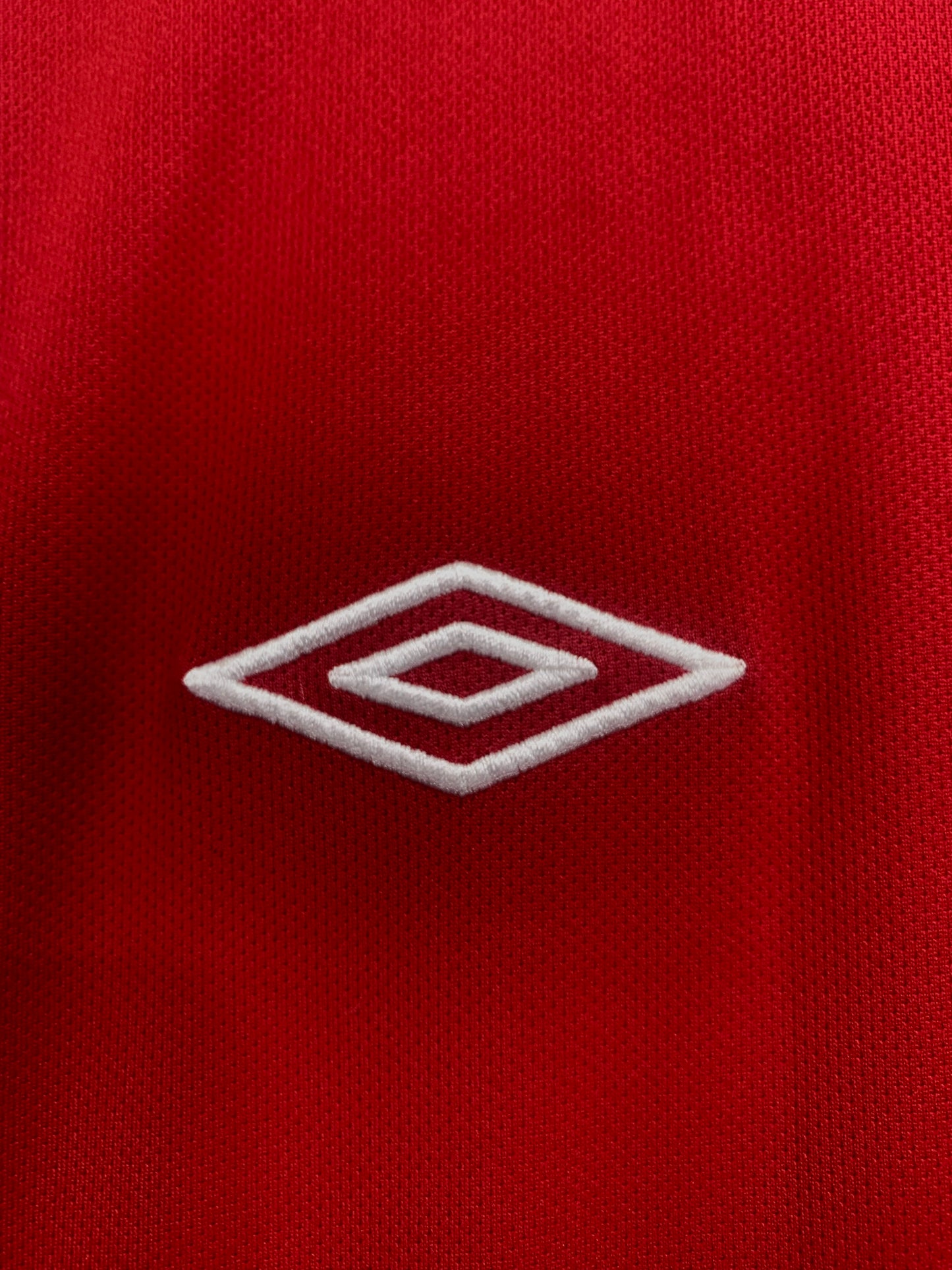 Umbro Branded Original For Sports Men T Shirt