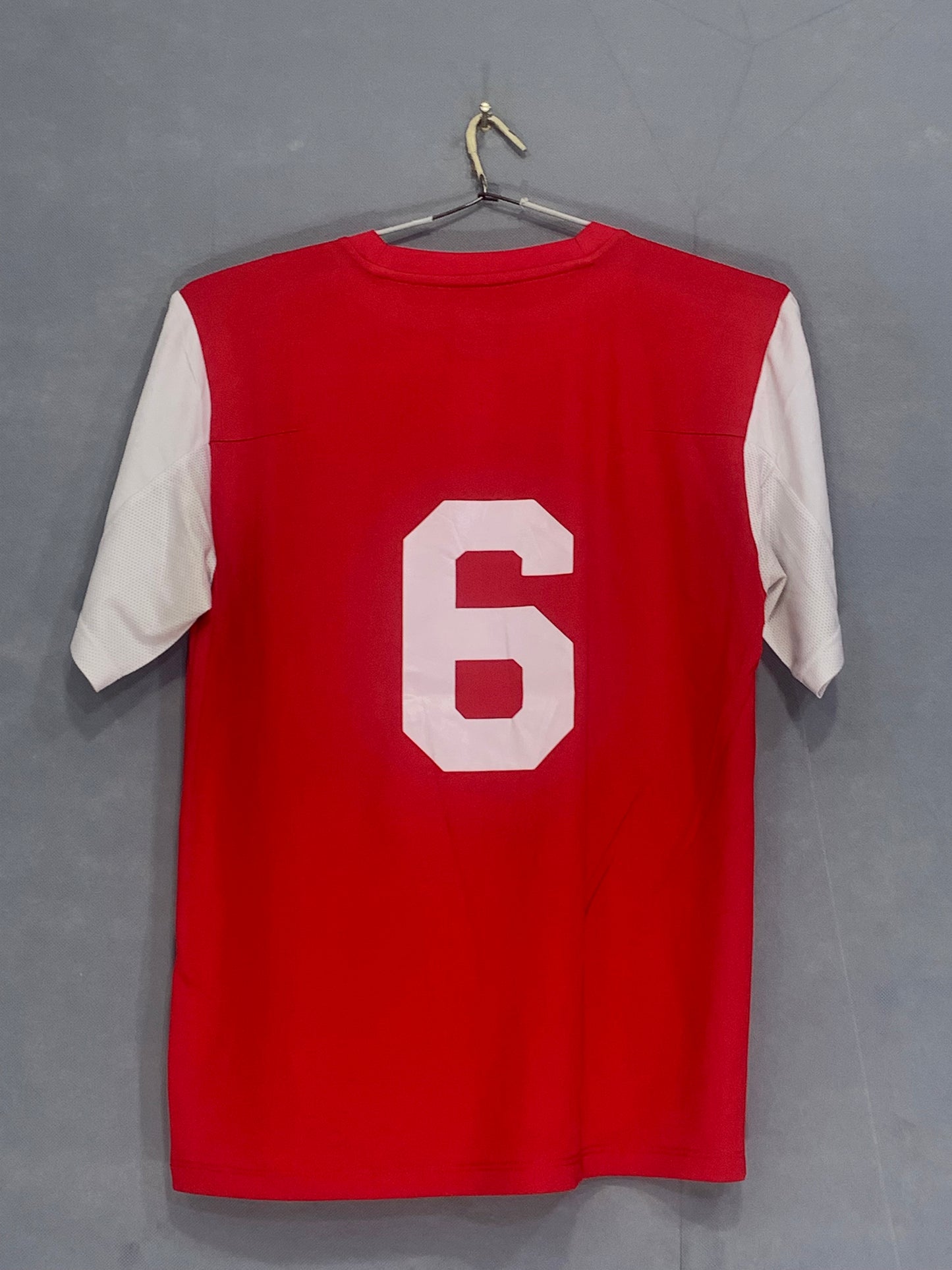 Umbro Branded Original For Sports Men T Shirt