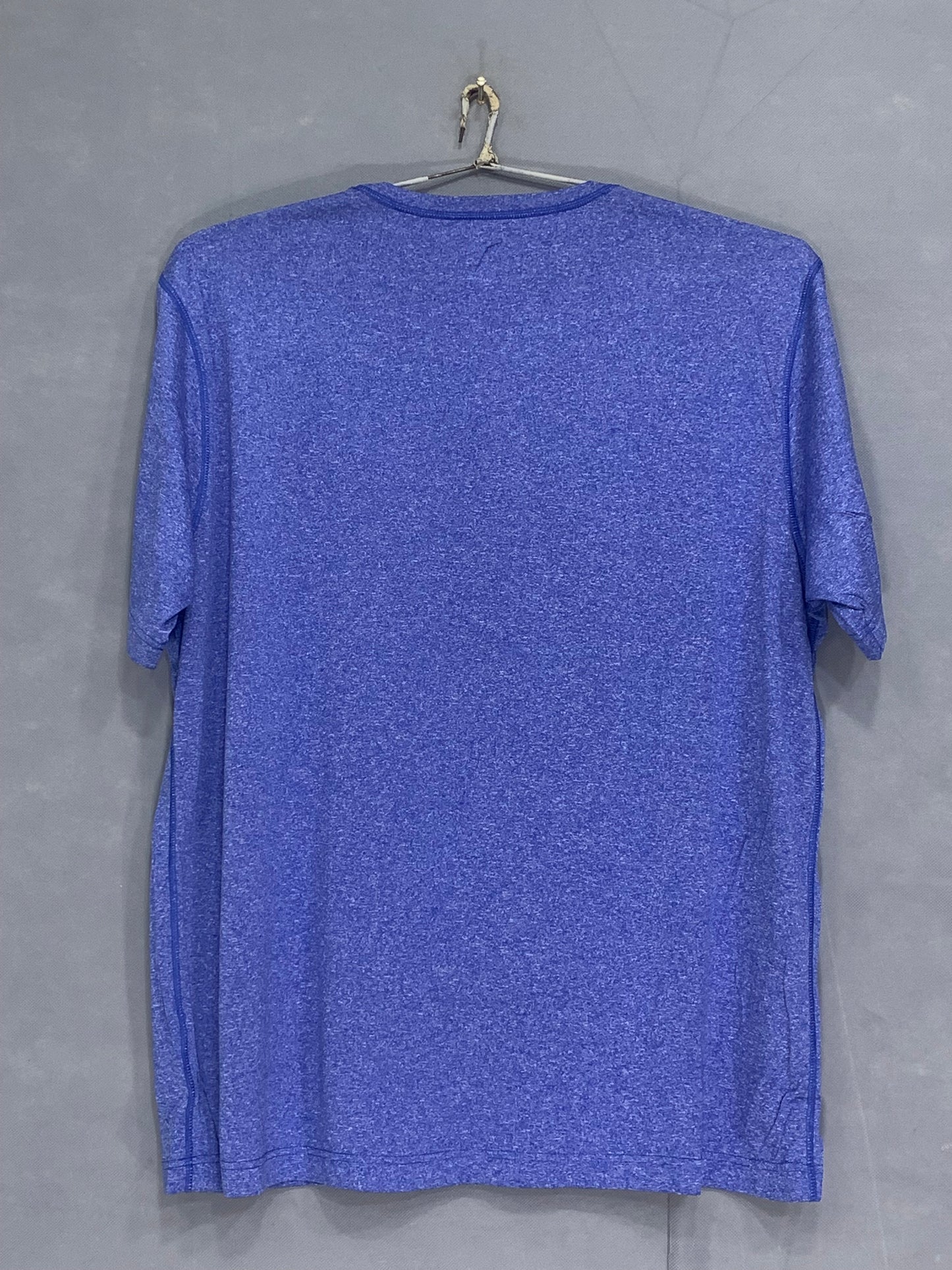 Eddie Bauer Branded Original For Sports Men T Shirt