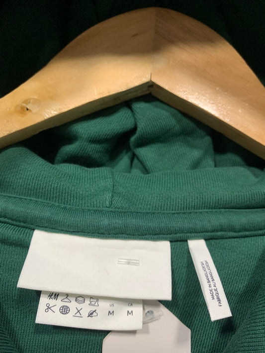 Preloved Label For Men Hoodie