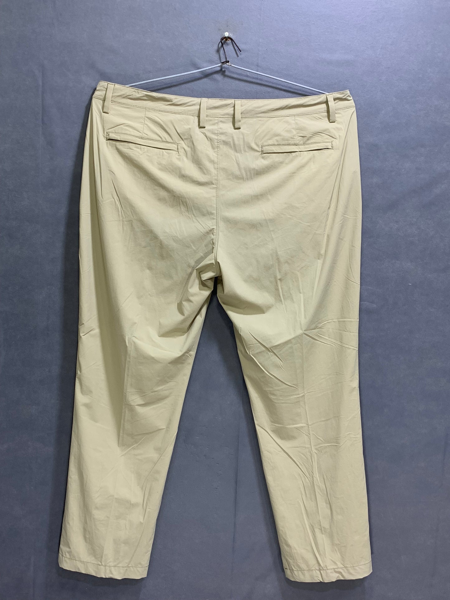 Club Room Branded Original Golf Pant For Men