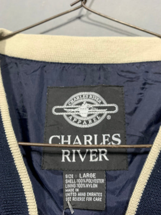 Charles River For Men Sweatshirt
