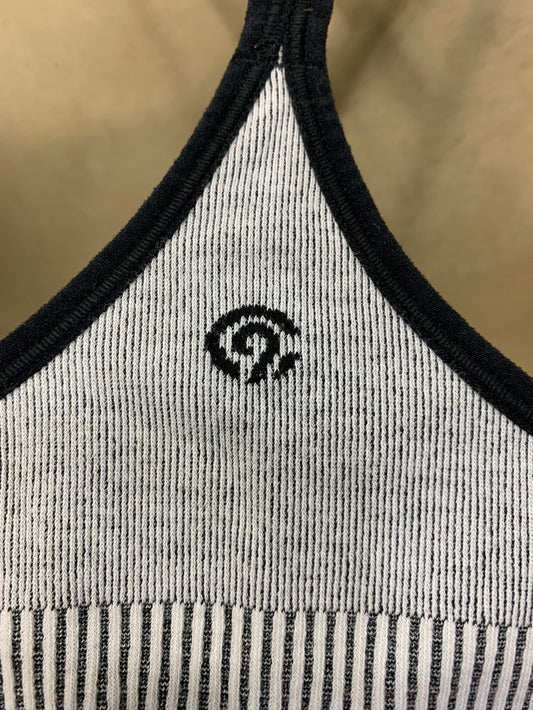 Preloved Labels Branded Original Sports Gym Bra For Women