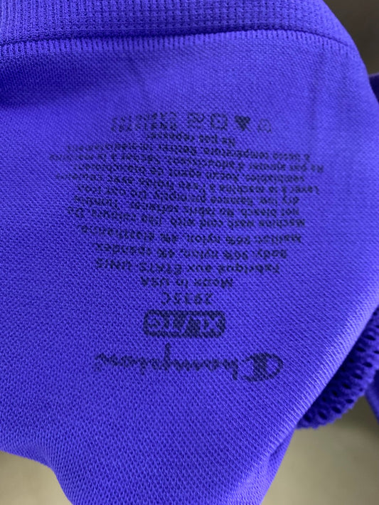 Champion Branded Original Sports Gym Bra For Women